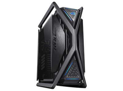 ASUS ROG Hyperion GR701 | PC-Gehäuse_1
