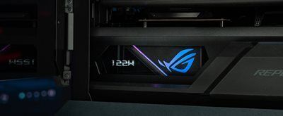 ASUS ROG Hyperion GR701 | PC-Gehäuse_17