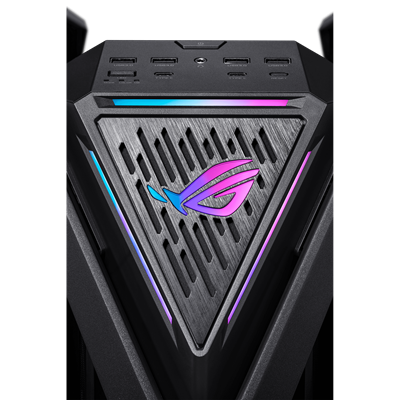 ASUS ROG Hyperion GR701 | PC-Gehäuse_16