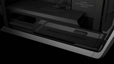 ASUS ROG Hyperion GR701 | PC-Gehäuse_10