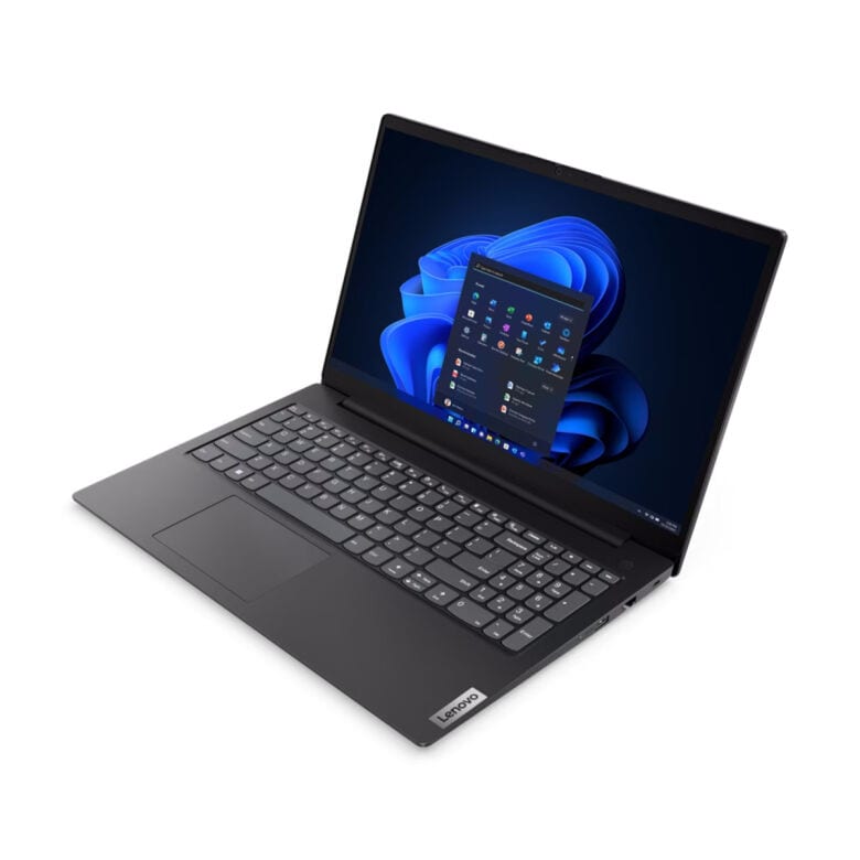 Lenovo V15 G4 82YU00QKGE_7