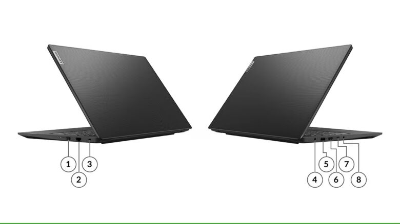 Lenovo V15 G4 82YU00QKGE_10