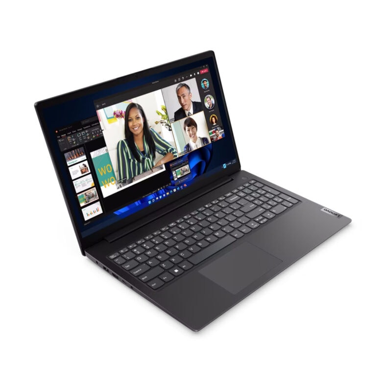 Lenovo V15 G4 82YU00QKGE_8