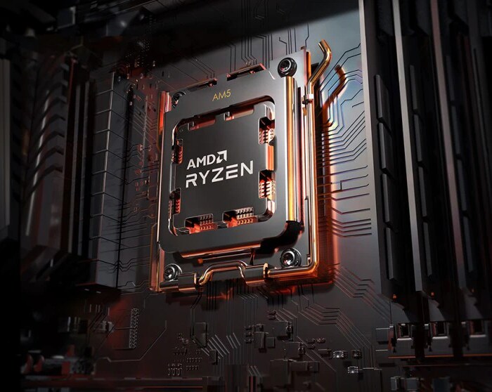 AMD Ryzen 7 7800X3D Prozessor_6