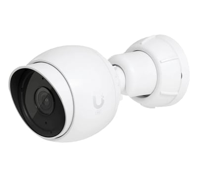 Ubiquiti G5 Bullet Überwachungskamera_1