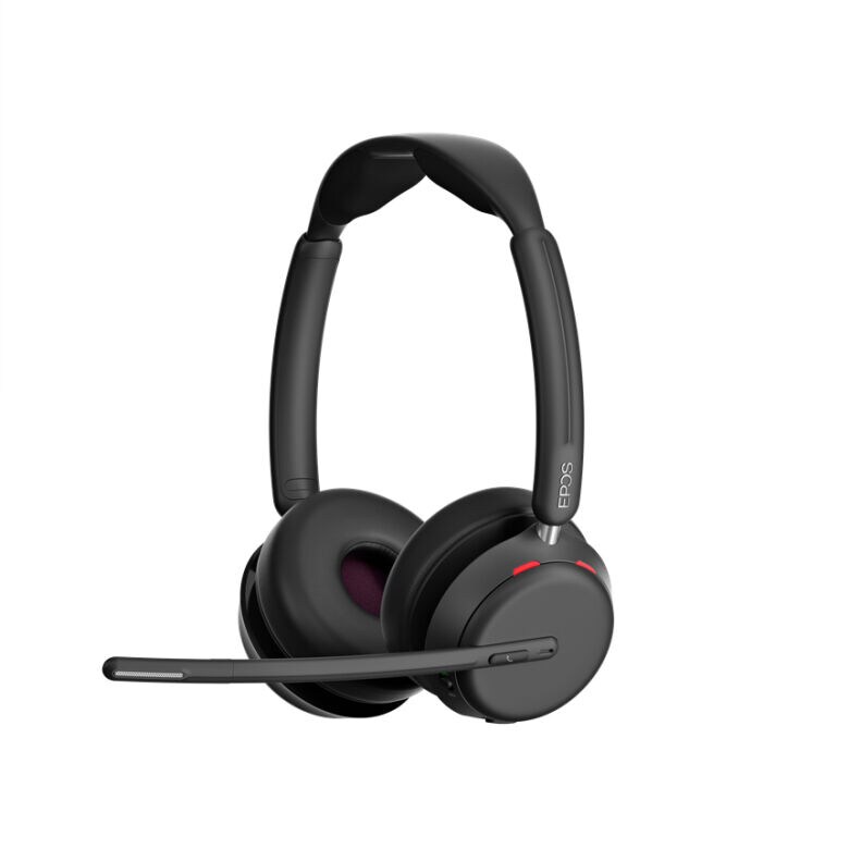EPOS IMPACT 1061T ANC, Beidseitiges Bluetooth-Headset_1
