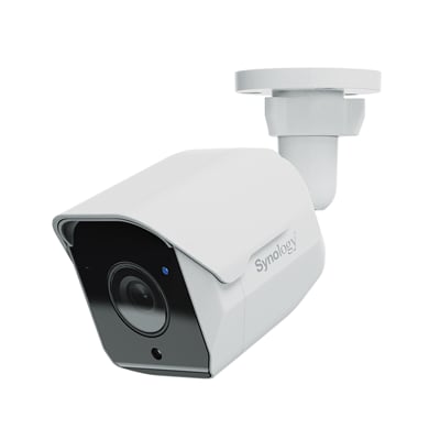 Synology BC500 Überwachungskamera_1