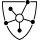 HP Pro x360 435 G10 816F1EA_40