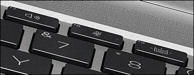HP Pro x360 435 G10 816F1EA_29