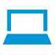 HP Pro x360 435 G10 816F1EA_19