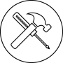 HP Pro x360 435 G10 816F1EA_15