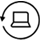 HP Pro x360 435 G10 816F1EA_36