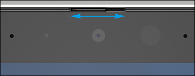 HP Pro x360 435 G10 816F1EA_28