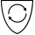 HP Pro x360 435 G10 816F1EA_34