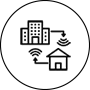HP Pro x360 435 G10 816D9EA_17
