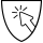 HP Pro x360 435 G10 816D9EA_32