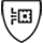 HP Pro x360 435 G10 816D9EA_42
