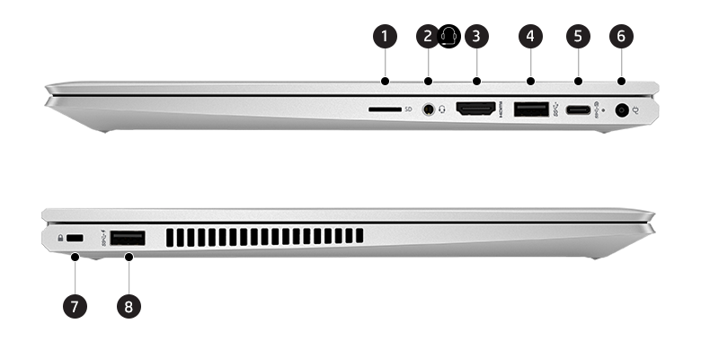 HP Pro x360 435 G10 816D9EA_27