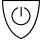 HP Pro x360 435 G10 816D9EA_38