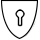 HP Pro x360 435 G10 816D9EA_44