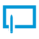 HP Pro x360 435 G10 816D9EA_25