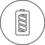 HP Pro x360 435 G10 816D9EA_14