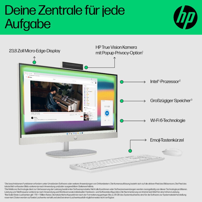 HP All-in-One PC 24-cr0103ng_9