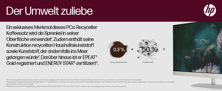 HP All-in-One PC 27-cr0102ng_13