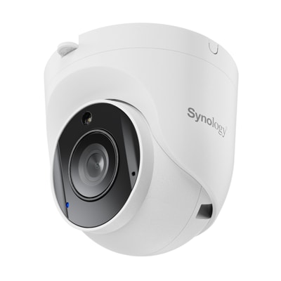 Synology TC500 Überwachungskamera_1