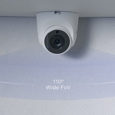 Synology TC500 Überwachungskamera_4