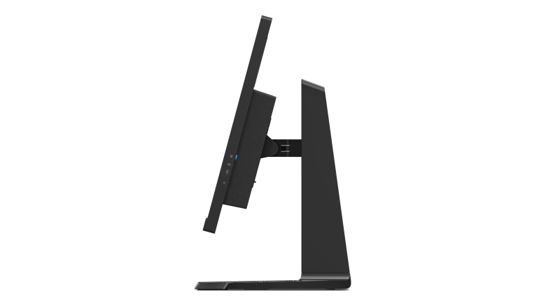 Lenovo Legion Y27qf-30 Gaming Monitor - QHD, IPS Panel, 240Hz_3
