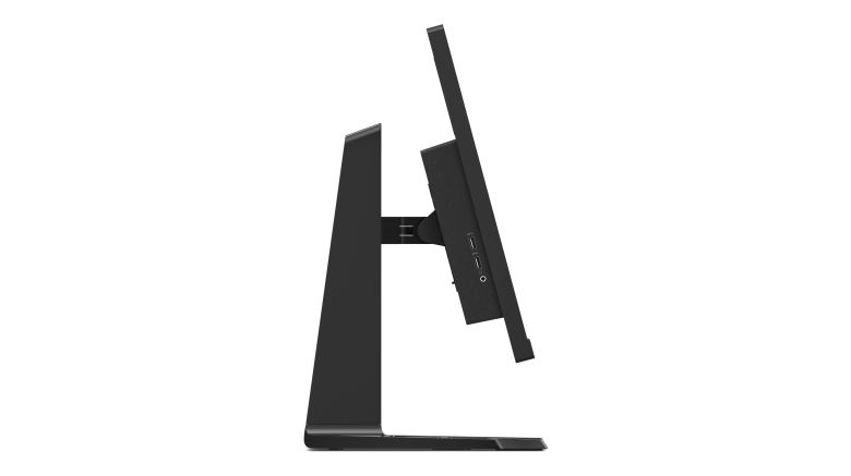 Lenovo Legion Y27qf-30 Gaming Monitor - QHD, IPS Panel, 240Hz_2