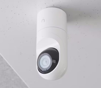 Ubiquiti G5 Flex Überwachungskamera