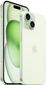 iPhone 15 256GB Schwarz_5