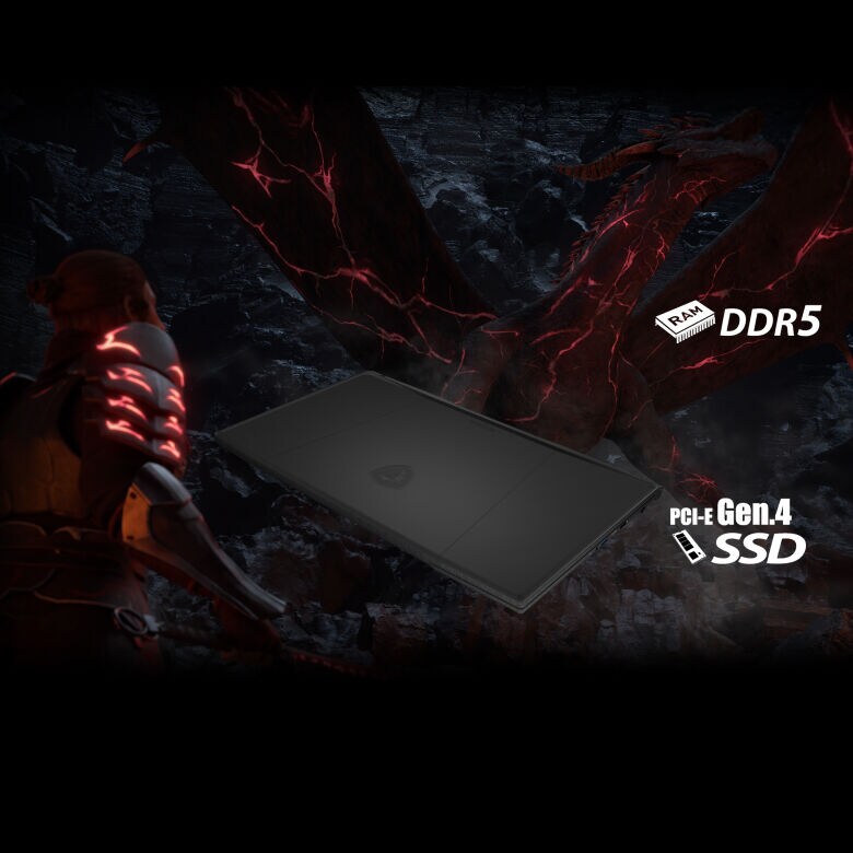 MSI Katana 17 B13VFK-1011_7