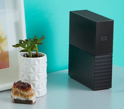 WD My Book 22TB Schwarz_2