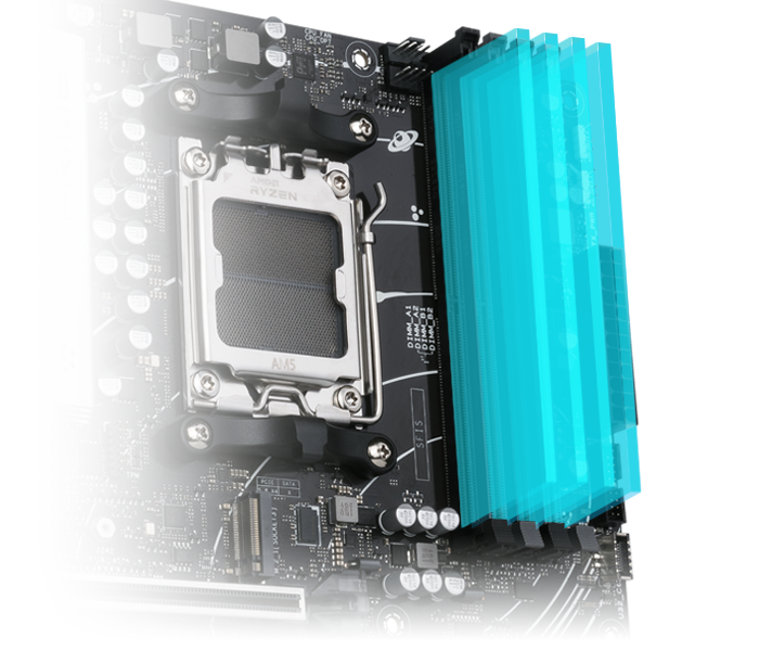 ASUS Prime B650M-A WIFI II_4