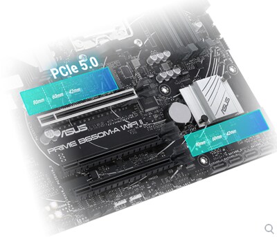 ASUS Prime B650M-A WIFI II_6