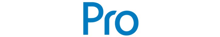 ASUS Pro Q670M-C-CSM