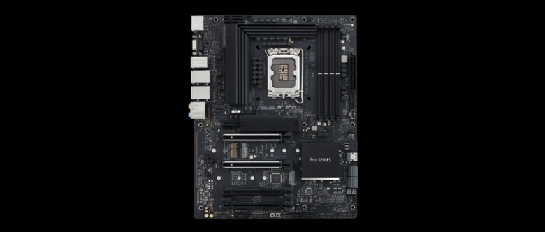ASUS Pro WS W680-Ace IPMI_1