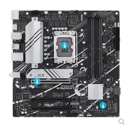 ASUS Prime B760M-A D4-CSM_2