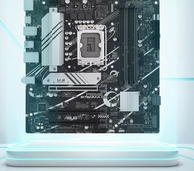 ASUS Prime B760M-A D4-CSM_3