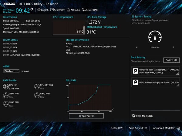 ASUS Prime B650M-K_11