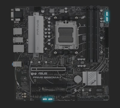 ASUS Prime B650M-K_21