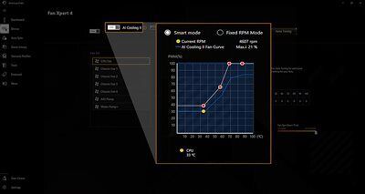 ASUS TUF Gaming A620-Pro WIFI_10