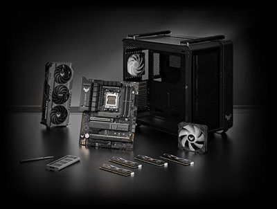 ASUS TUF Gaming A620-Pro WIFI_13