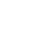 ASUS TUF Gaming A620-Pro WIFI_9