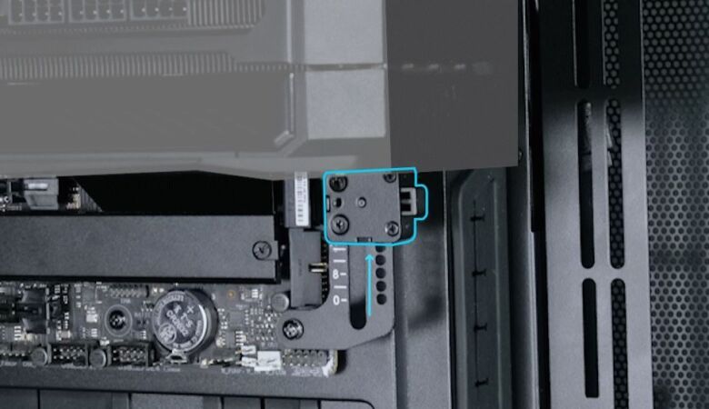 Lian Li O11 Dynamic EVO XL weiß | PC-Gehäuse_7