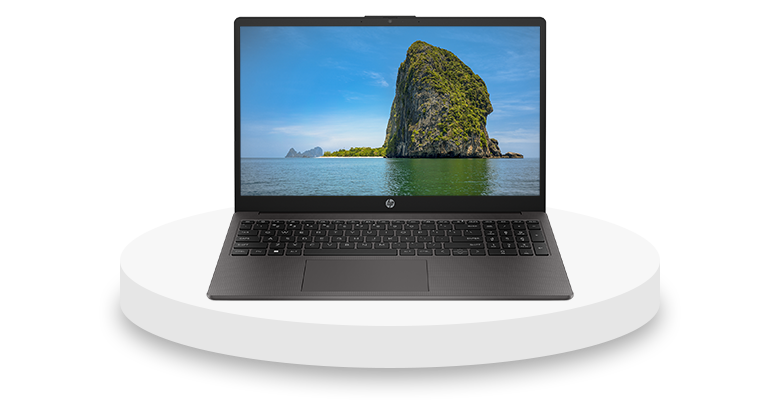 HP 250 G10 8X9V2ES_9