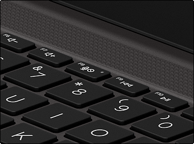 HP 250 G10 8X9V2ES_19